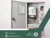 تابلو برق دو کنتوره و چهار کنتوره چیست و چه کاربردی دارد؟
